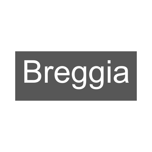 Cooperativa d’Abitazioni Breggia
